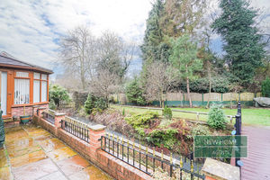 Photo 7- click for photo gallery